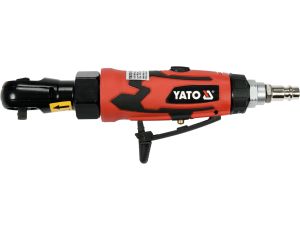 YATO - GRZECHOTKA PNEUMATYCZNA 1/4